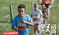 get24_villaz_st_pierre_00149