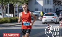 get24_villaz_st_pierre_00151