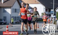 get24_villaz_st_pierre_00157