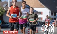get24_villaz_st_pierre_00158