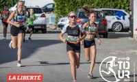get24_villaz_st_pierre_00165