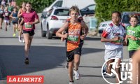 get24_villaz_st_pierre_00167