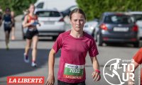 get24_villaz_st_pierre_00169