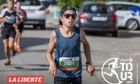 get24_villaz_st_pierre_00171