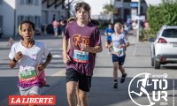get24_villaz_st_pierre_00177