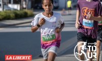 get24_villaz_st_pierre_00178