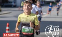 get24_villaz_st_pierre_00179