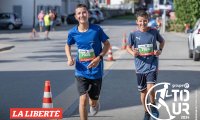 get24_villaz_st_pierre_00182