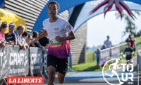 get24_villaz_st_pierre_00205