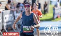 get24_villaz_st_pierre_00221