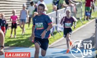 get24_villaz_st_pierre_00229