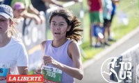 get24_villaz_st_pierre_00234