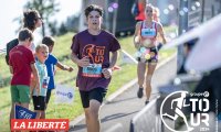 get24_villaz_st_pierre_00235