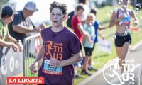 get24_villaz_st_pierre_00236
