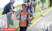 get24_villaz_st_pierre_00241