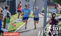 get24_villaz_st_pierre_00242