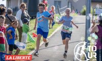 get24_villaz_st_pierre_00243