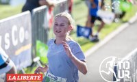 get24_villaz_st_pierre_00244