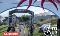 get24_villaz_st_pierre_00245