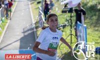 get24_villaz_st_pierre_00246