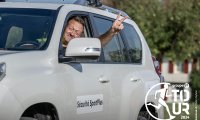 get24_villaz_st_pierre_00250