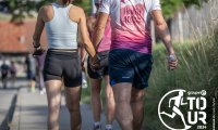 get24_villaz_st_pierre_00252