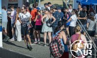 get24_villaz_st_pierre_00282