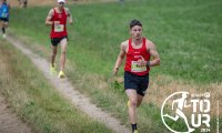get24_villaz_st_pierre_00289