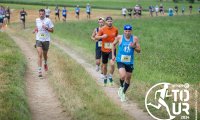 get24_villaz_st_pierre_00292