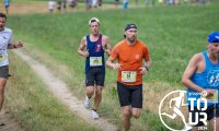 get24_villaz_st_pierre_00293