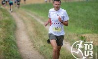 get24_villaz_st_pierre_00294