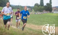 get24_villaz_st_pierre_00331