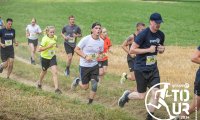 get24_villaz_st_pierre_00341