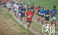 get24_villaz_st_pierre_00346