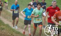 get24_villaz_st_pierre_00357