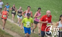 get24_villaz_st_pierre_00368