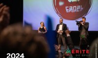 merite_sport_neuchatelois_12_24_00001