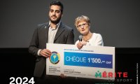 merite_sport_neuchatelois_12_24_00020