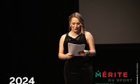 merite_sport_neuchatelois_12_24_00031