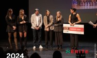 merite_sport_neuchatelois_12_24_00037
