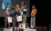 merite_sport_neuchatelois_12_24_00043