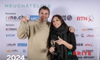 merite_sport_neuchatelois_12_24_00053