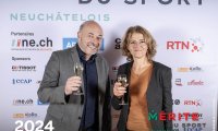 merite_sport_neuchatelois_12_24_00055