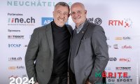merite_sport_neuchatelois_12_24_00062