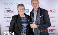 merite_sport_neuchatelois_12_24_00063
