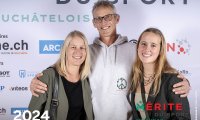merite_sport_neuchatelois_12_24_00069