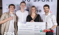 merite_sport_neuchatelois_12_24_00073