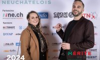 merite_sport_neuchatelois_12_24_00076