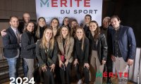 merite_sport_neuchatelois_12_24_00092