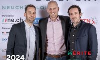 merite_sport_neuchatelois_12_24_00095